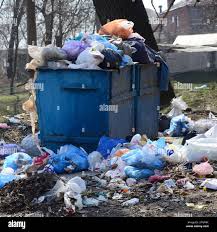 Property Management Cleanouts in Warren, PA